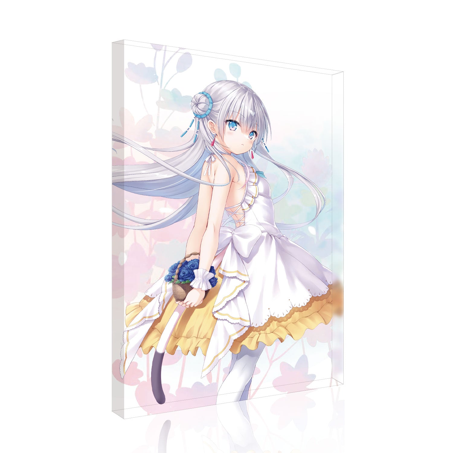 VA STORE｜ビジュアルアーツオンラインストア