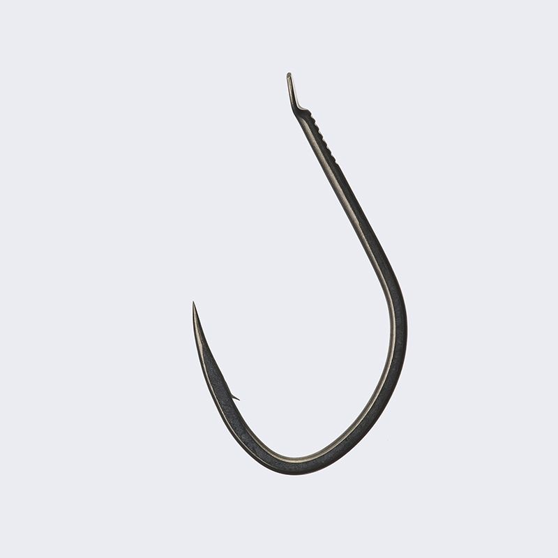 チューンドパーチ ダブルアシスト - ヴァンフック(VANFOOK) | 兵庫県