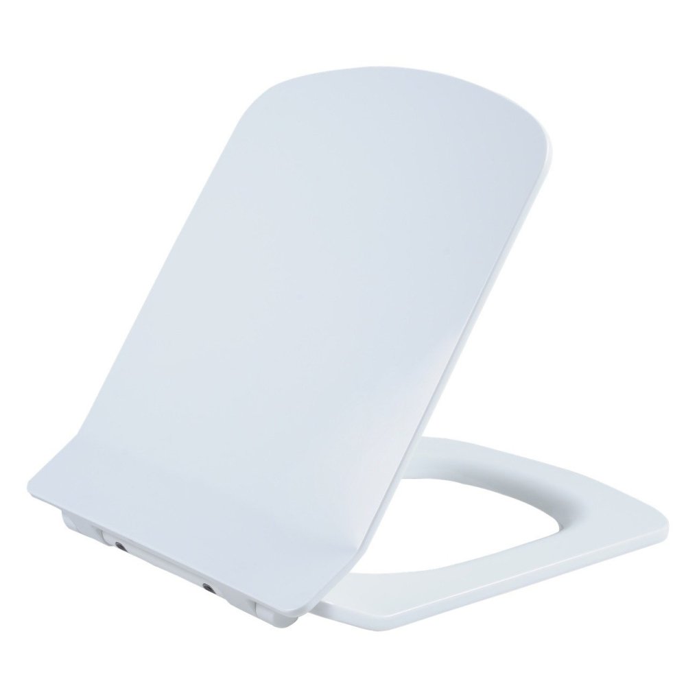 2750 грн., крышка от унитаза DEVIT 3113123 Comfort Сиденье тонкое