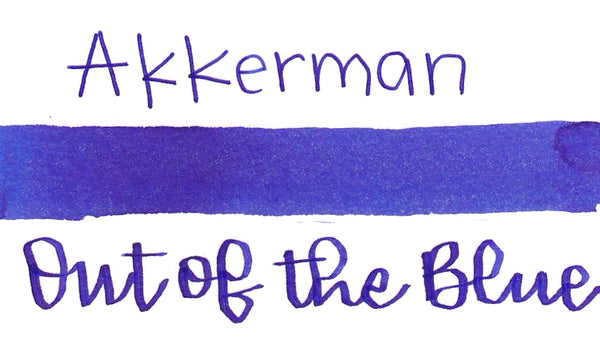 akk-out-of-the-blue-1_949f31e7