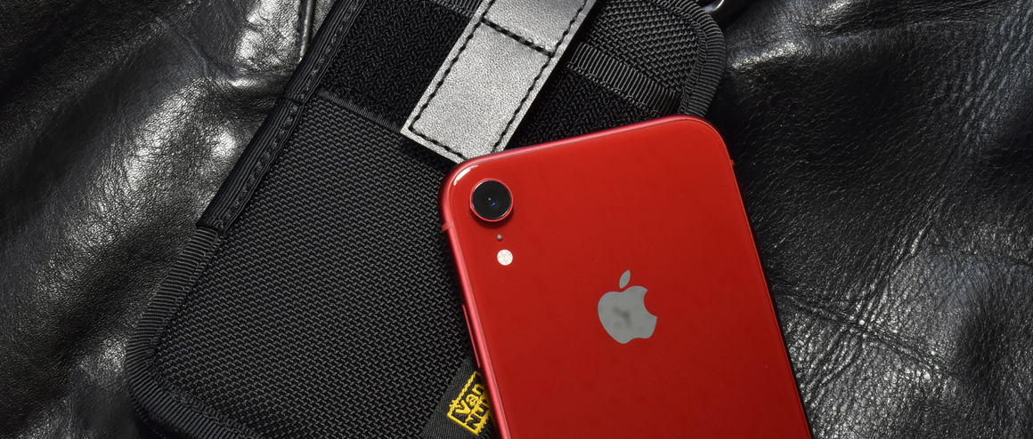 E094：iPhone 16 Pro／iPhone 15 Pro／iPhone 14 Pro／iPhone 16