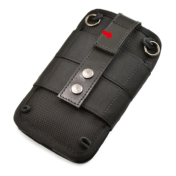 E111：iPhone16 Pro Max／iPhone15 Pro Max／iPhone14 Pro Max／Xperia