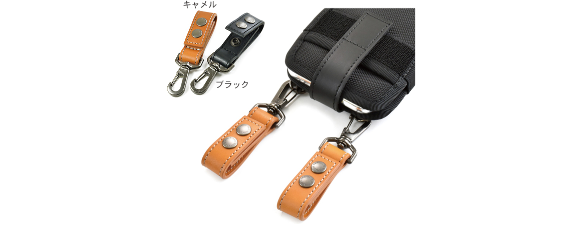 E111：iPhone16 Pro Max／iPhone15 Pro Max／iPhone14 Pro Max／Xperia