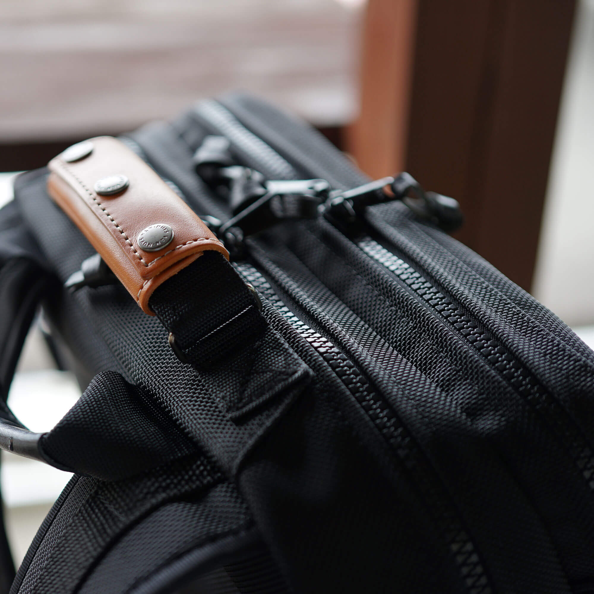 VD869,VD870,VD871：大人が使ってかっこいい 大人のワーキングベース