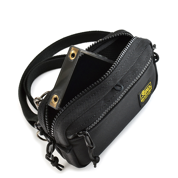 グレコ EG450 ジャパンビンテージ ソフトケース付属 - Greco グレコ