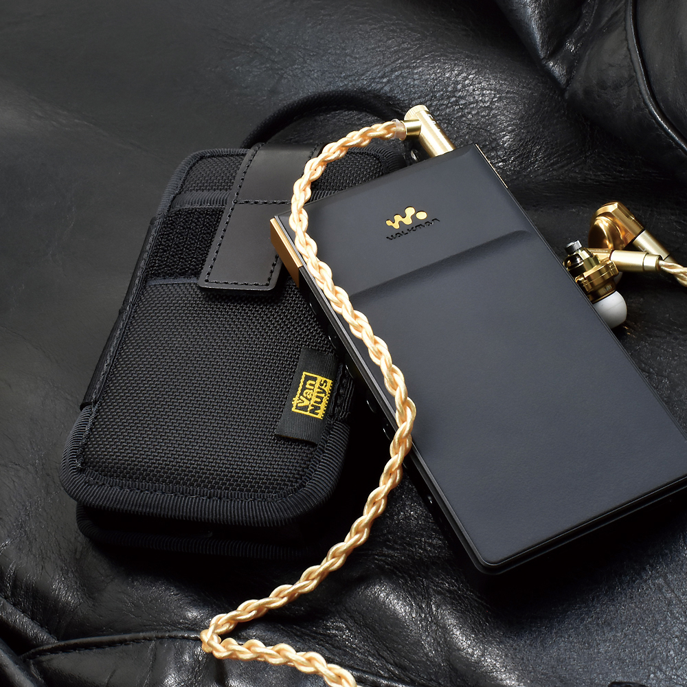 Nord Electro 4 HP（純正キャリングケース付き） S115327404 - 鍵盤