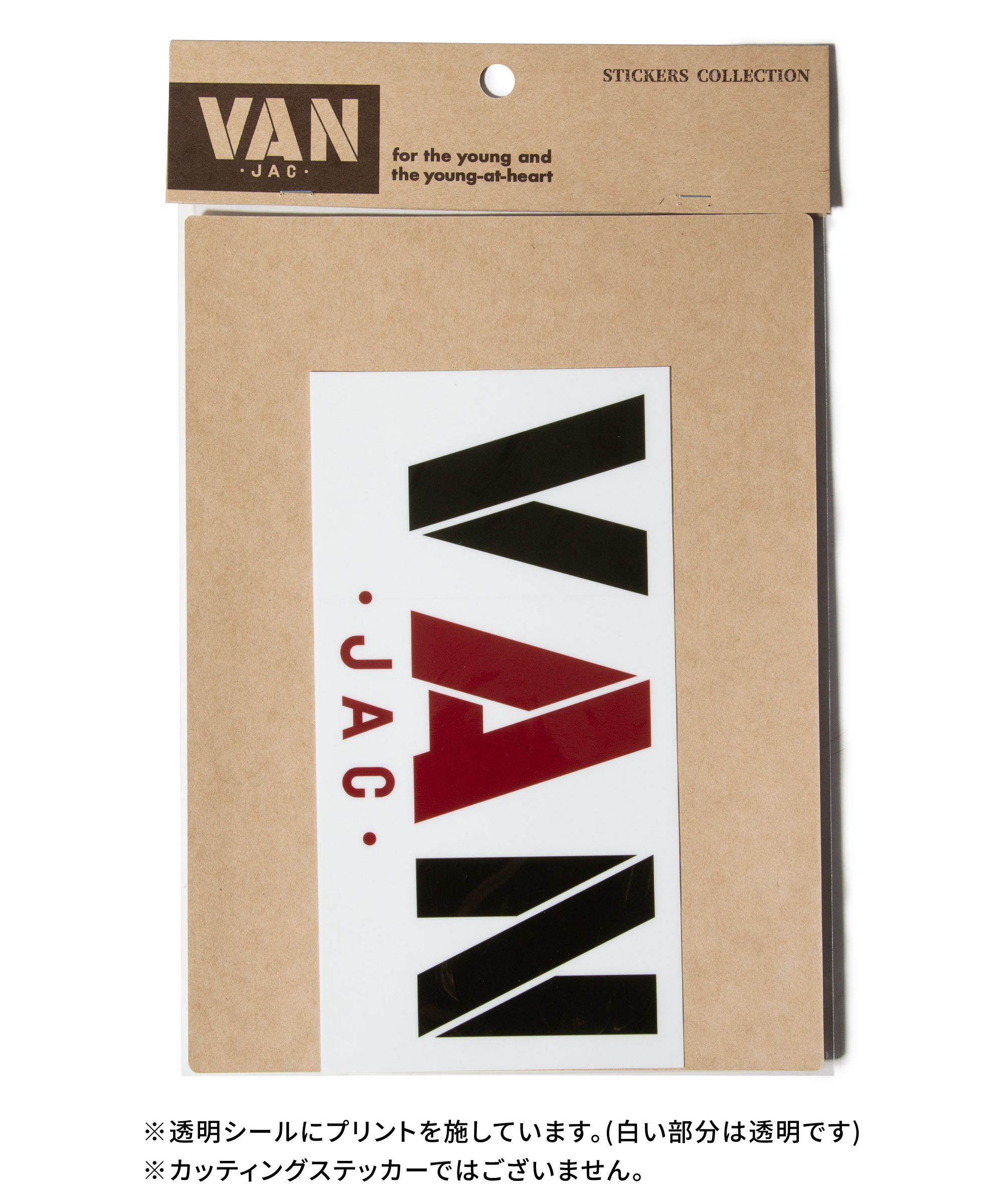 000000012800-04-s.jpg?t=