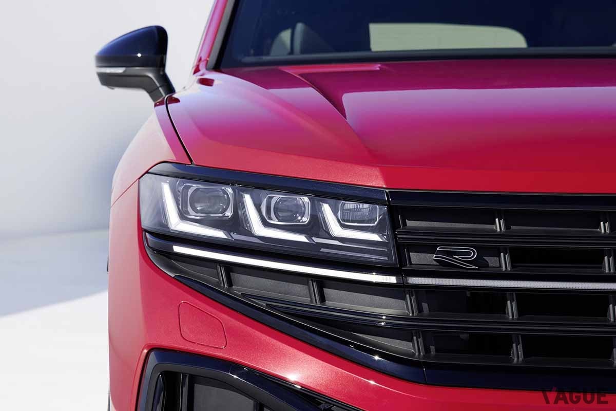 Touareg CUE LEES 最上位モデル 赤霄 シャフトつき Touareg様専用 CUE