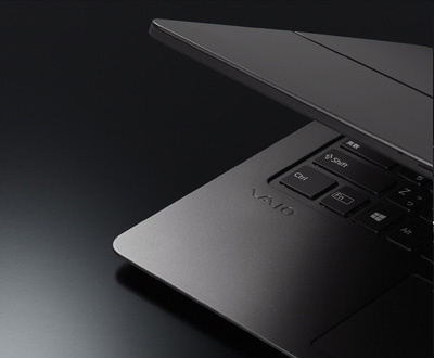 VAIO Z（2016年2月発売） | VAIO