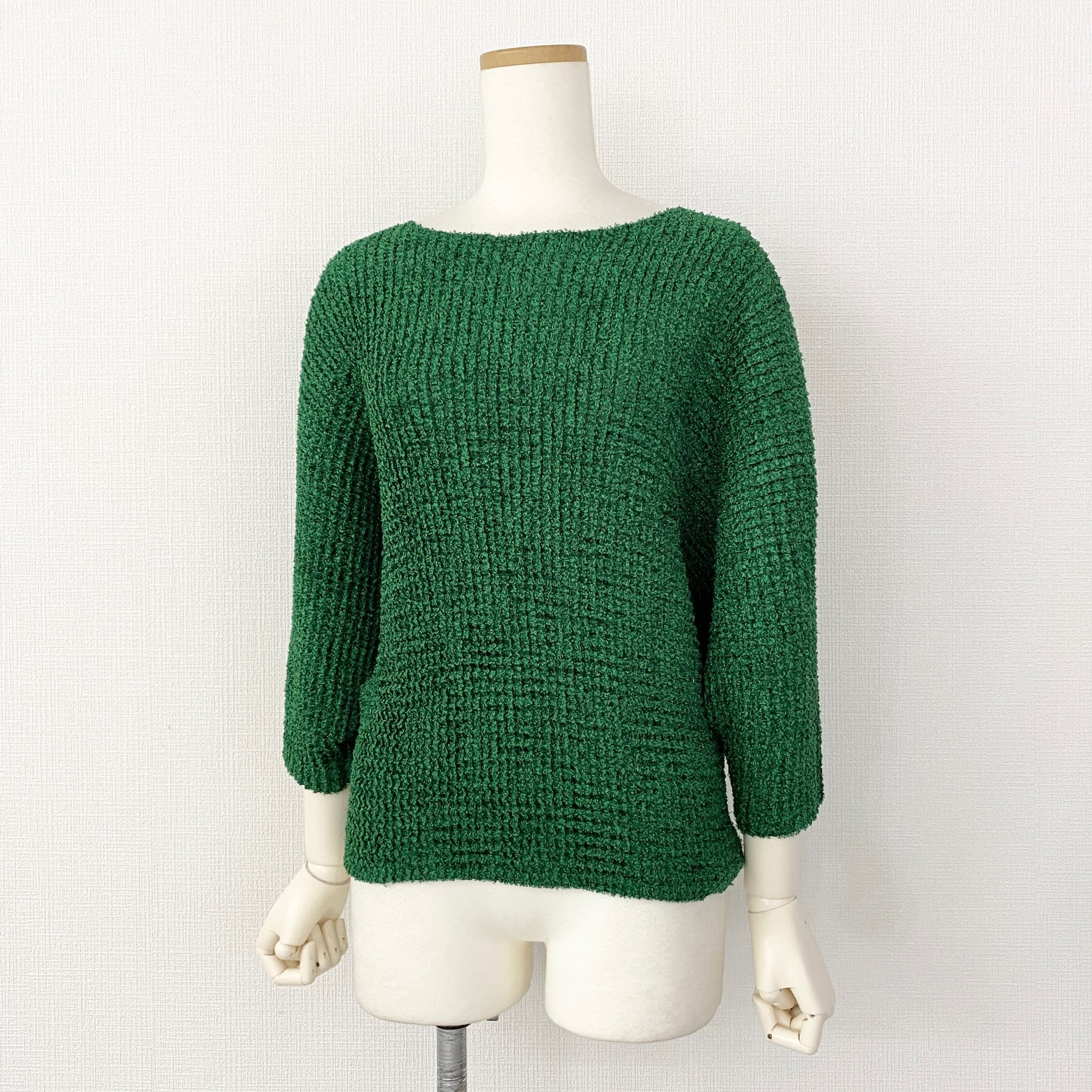 全ての商品 – tagged 