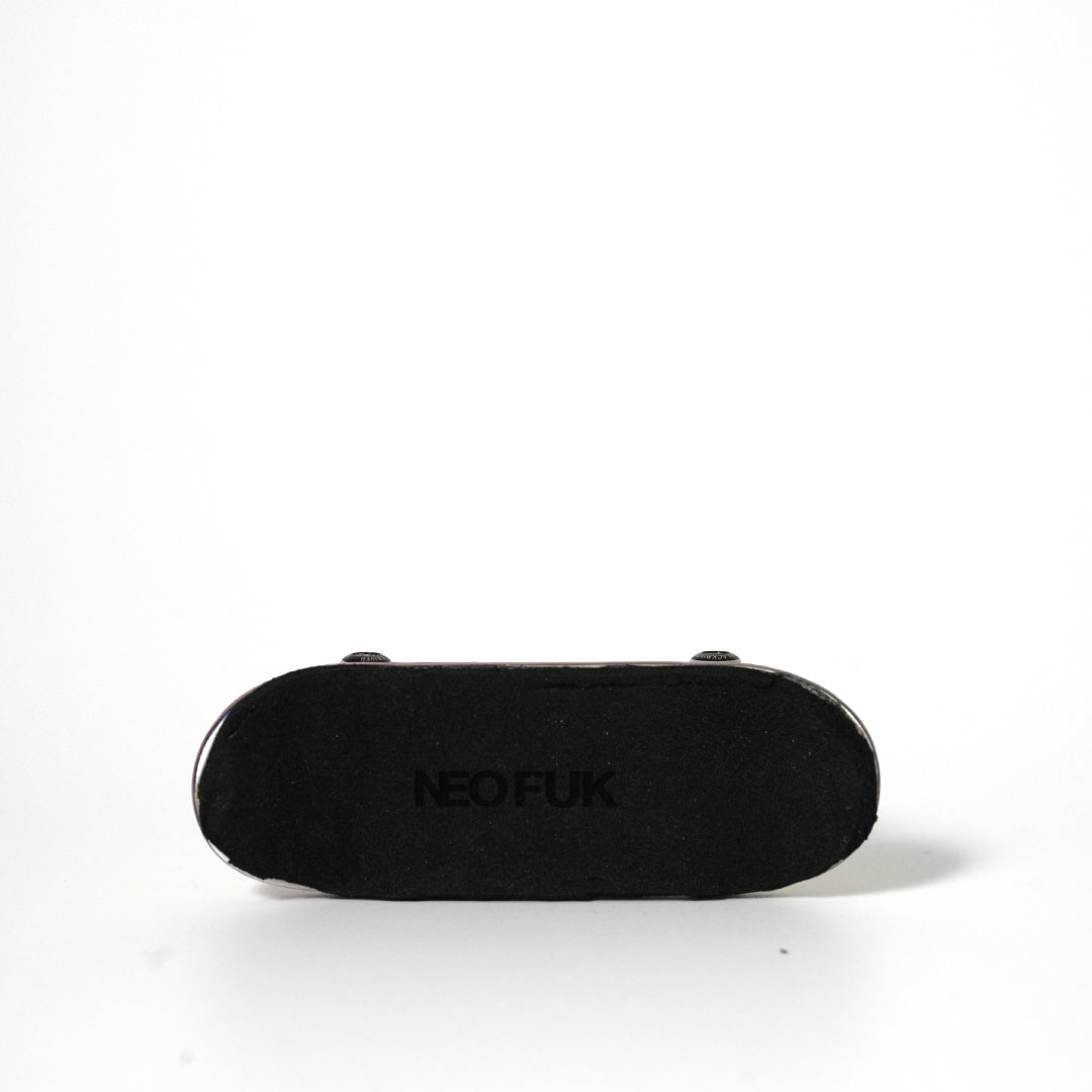 指スケ［M:I:fix］ – VALIANT GALLERY ONLINE