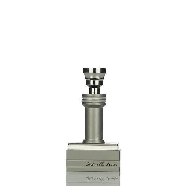 Umbrella Mods Vision Top Airflow Boro RBA | Rebuildable Tank Atomizer