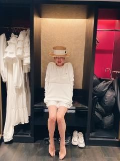 ファンクラブ限定商品 - vaqutaux Japan official fan club