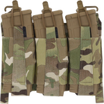 Ferro Concepts ADAPT T.E.A.R. Front Flap | AR-15 / M4 / 5.56