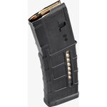 Magpul PMAG 30 AR/M4 GEN M3 Window | Long magazines that require a