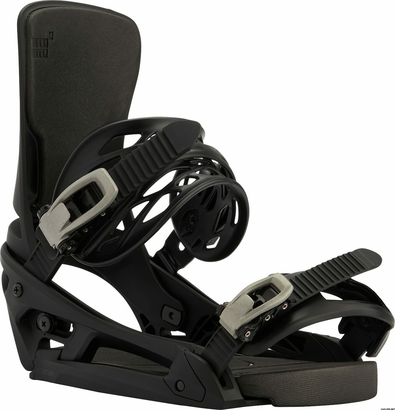 Burton Cartel EST Mens | スノーボードビンディング | Varuste.net 日本語