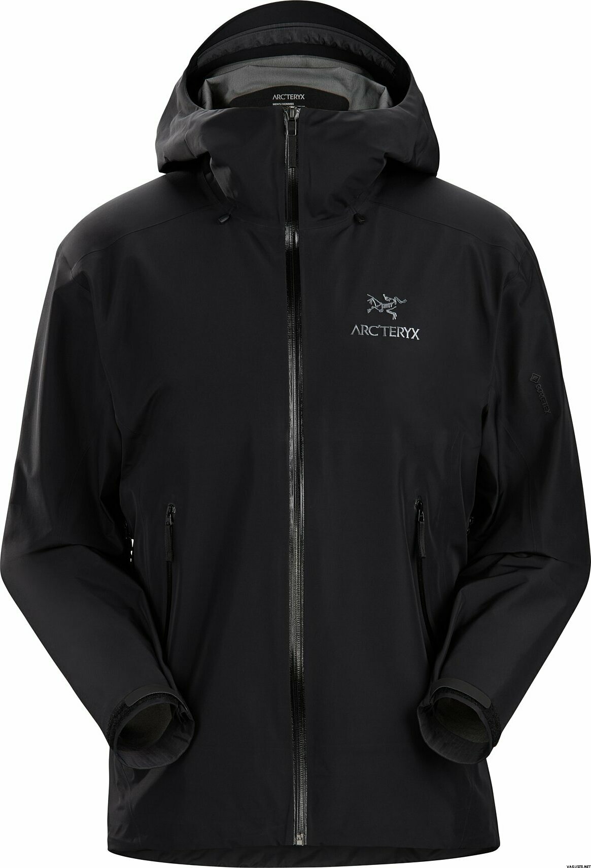 Arc'teryx Beta LT Jacket Mens | 男性用ウォータープルーフジャケット