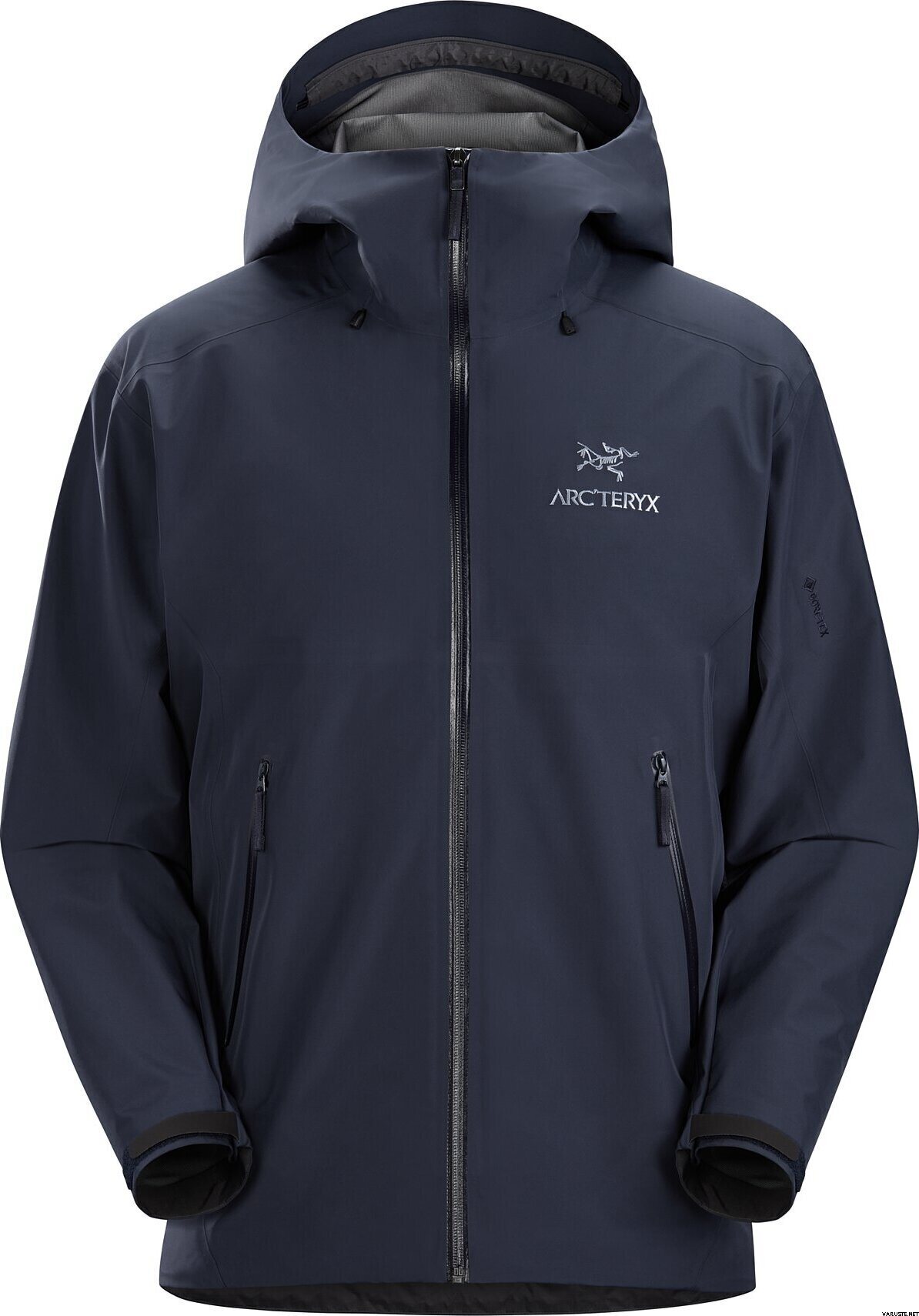 Arc'teryx Beta LT Jacket Mens | 男性用ウォータープルーフジャケット
