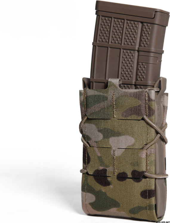 HSGI Gen 2 Rifle TACO | AR-15 / M4 / 5.56 マガジンポーチ | Varuste
