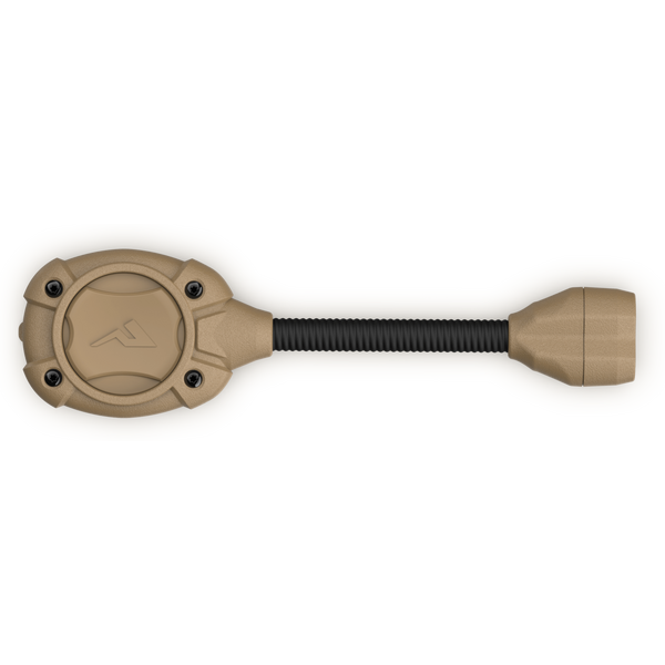 Princeton Tec Switch MPLS (IR LED & RGB) | ヘルメットライト