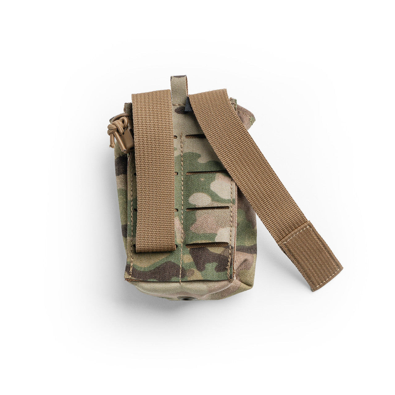 Spiritus Systems SPUD Pouch – Varusteleka