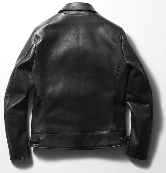 SINGLE RIDERS by TSUYOSHI NOGUCHI - 【公式】VATOMCE | 1piu1uguale3