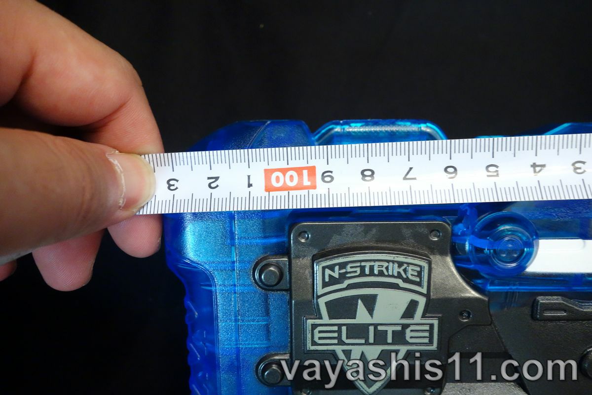 レビュー】メガ センチュリオン・ソニックアイス ～全てがメガ級