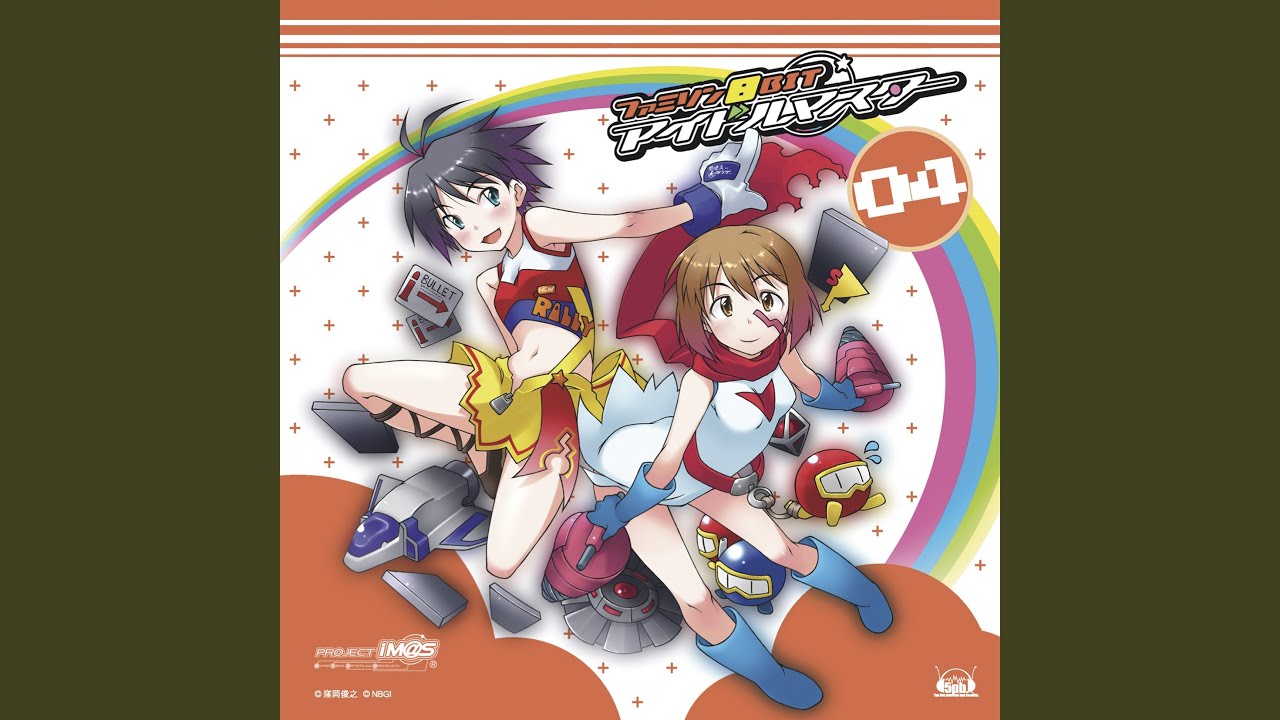 ヴァイス アイマス 765 セピアカラフル 菊地 真 SP サイン z*z様 菊地