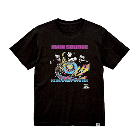 VGA EXCLUSIVE | VGA1036