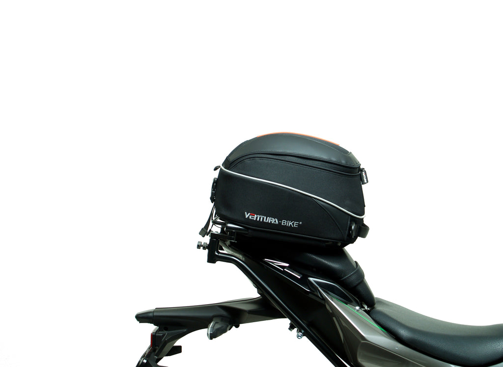 kurasa72 ② ② kurasa72