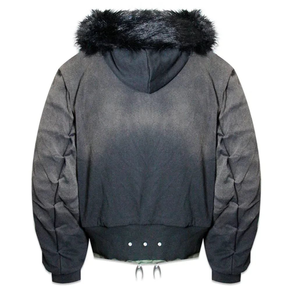 COZY WORLDWIDE(コジー ワールドワイド)商品ページ - Cozy Chaos Olive