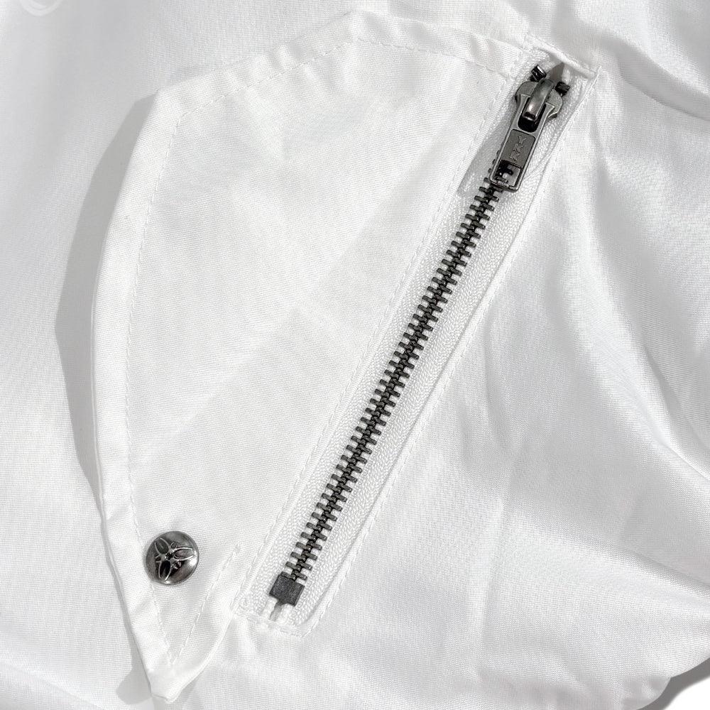 COZY WORLDWIDE(コジー ワールドワイド)商品ページ - Cozy Chaos White