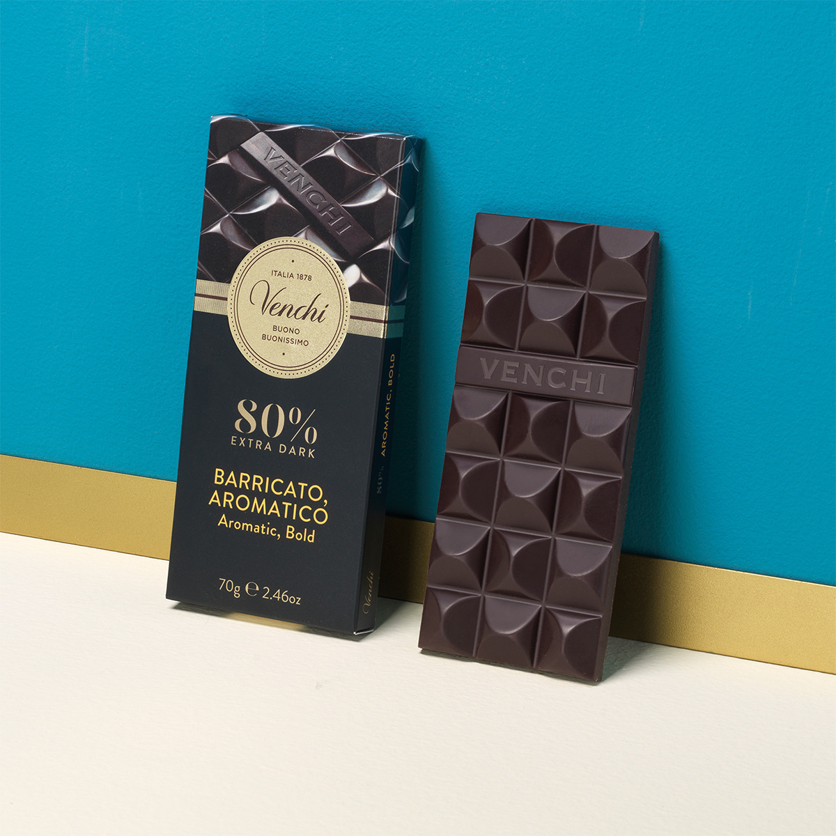 zz-116685_00-1.jpg?1728443451