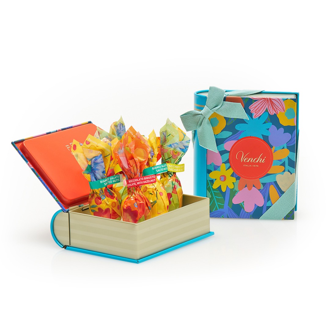 2月16日発売＞スプリング &イースター コレクション 2026