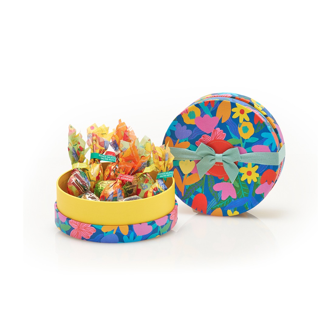 2月16日発売＞スプリング &イースター コレクション 2026