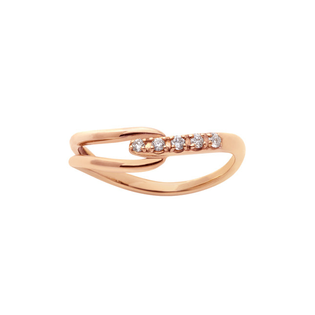 AGAR9790__DI ダイヤモンド リング｜リング・指輪｜ヴァンドーム青山