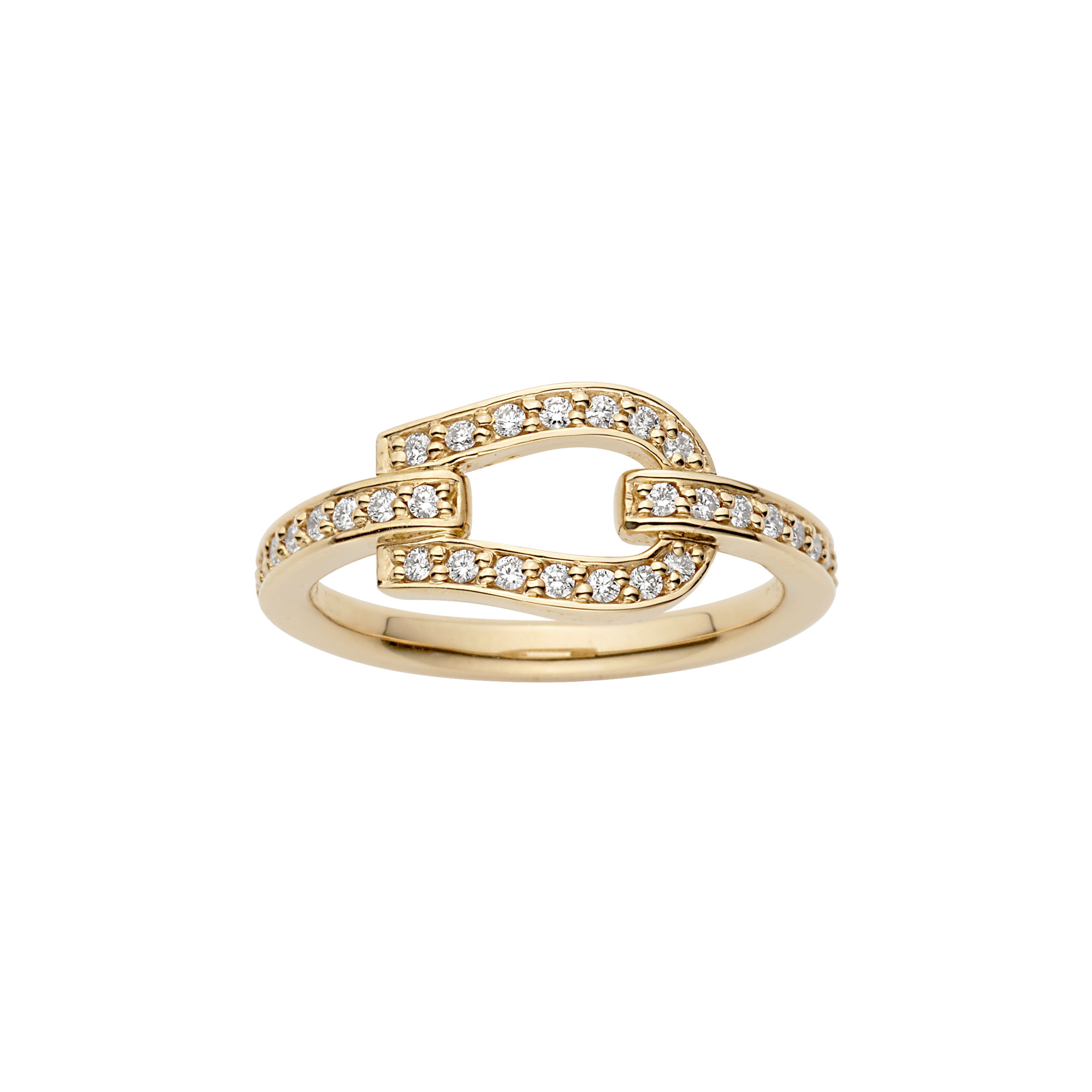 AGVR9944__DI ダイヤモンド リング｜リング・指輪｜ヴァンドーム青山