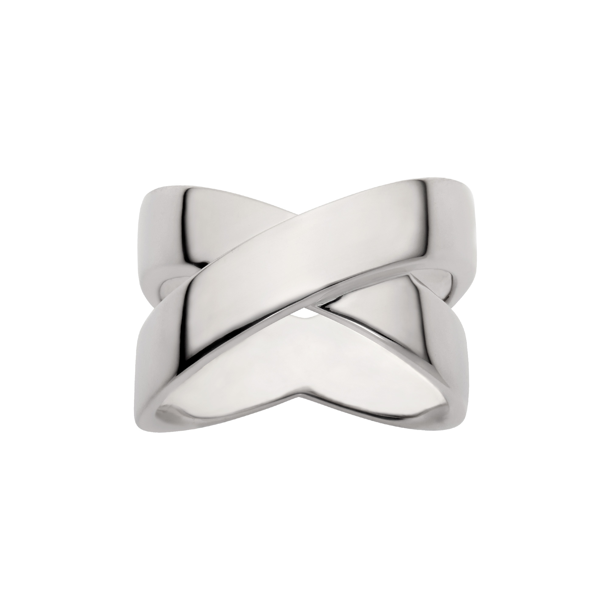 APVR0577__PT 【オーダー品】プラチナ リング｜リング・指輪｜ヴァン