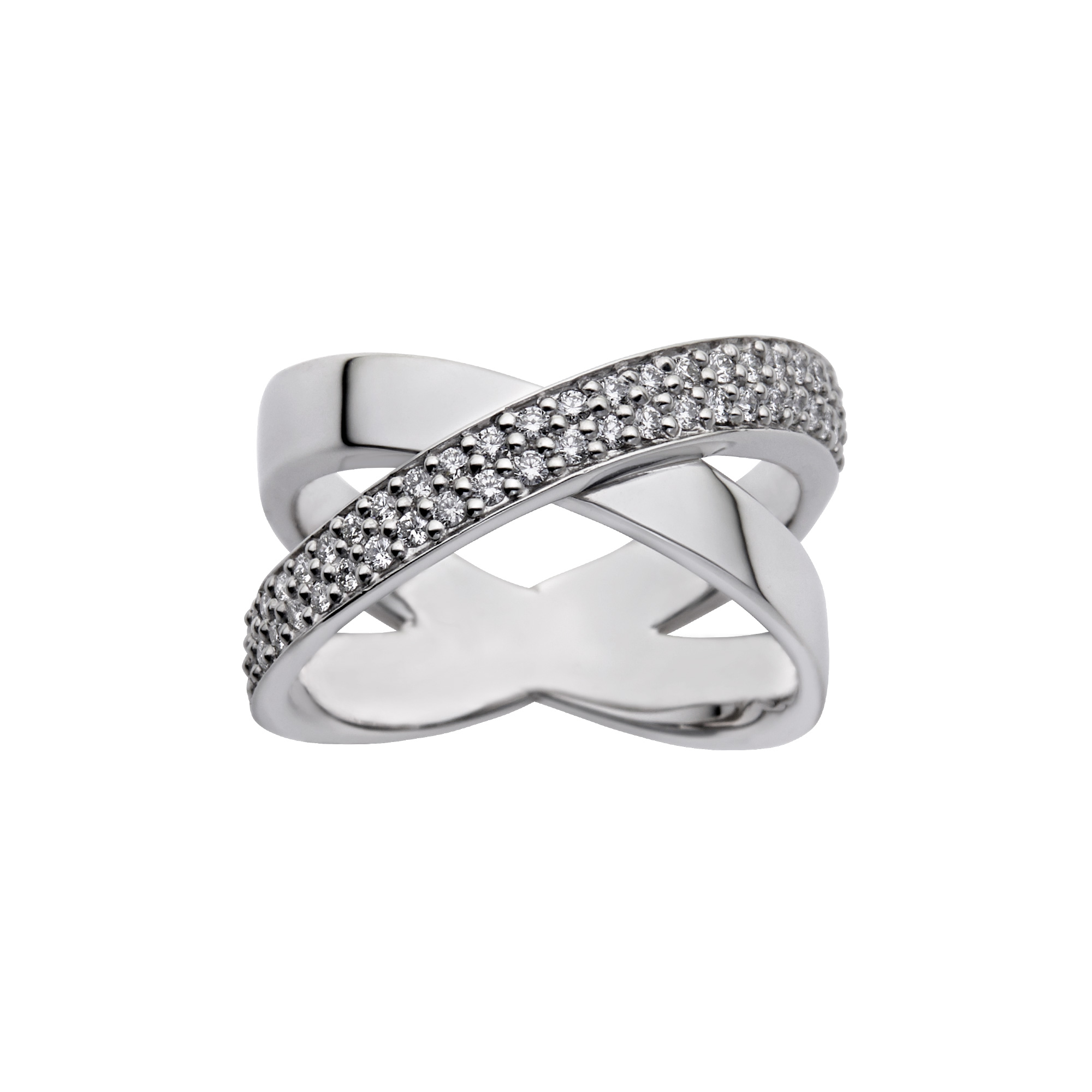 APVR0579__DI 【オーダー品】ダイヤモンド リング｜リング・指輪