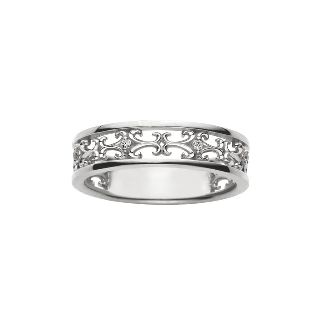 APVR0586__DI ダイヤモンド リング｜リング・指輪｜ヴァンドーム青山