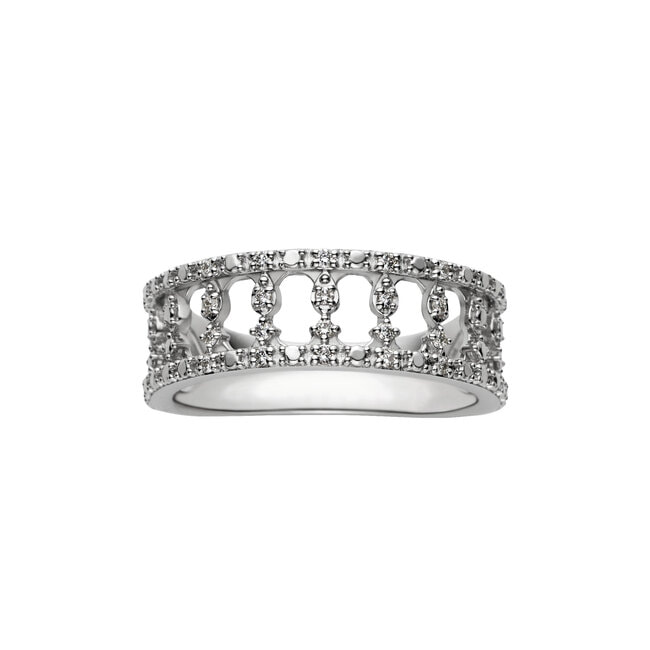 APVR0594__DI ダイヤモンドリング｜リング・指輪｜ヴァンドーム青山