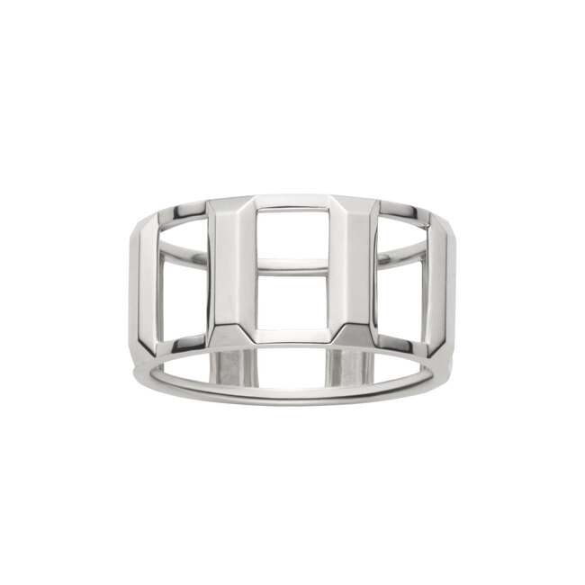 APVR0597__PT プラチナリング｜リング・指輪｜ヴァンドーム青山