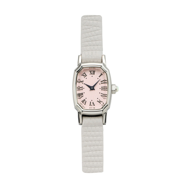 時計｜ヴァンドーム青山（Vendome Aoyama）【ジュエリー公式通販】