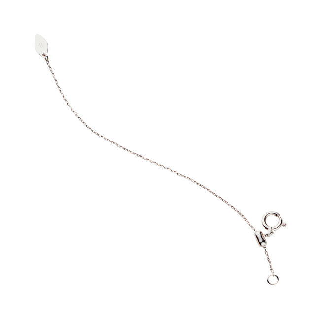 GDPZ000208PT スライド式 アジャスター(プラチナ)｜その他（アイテム