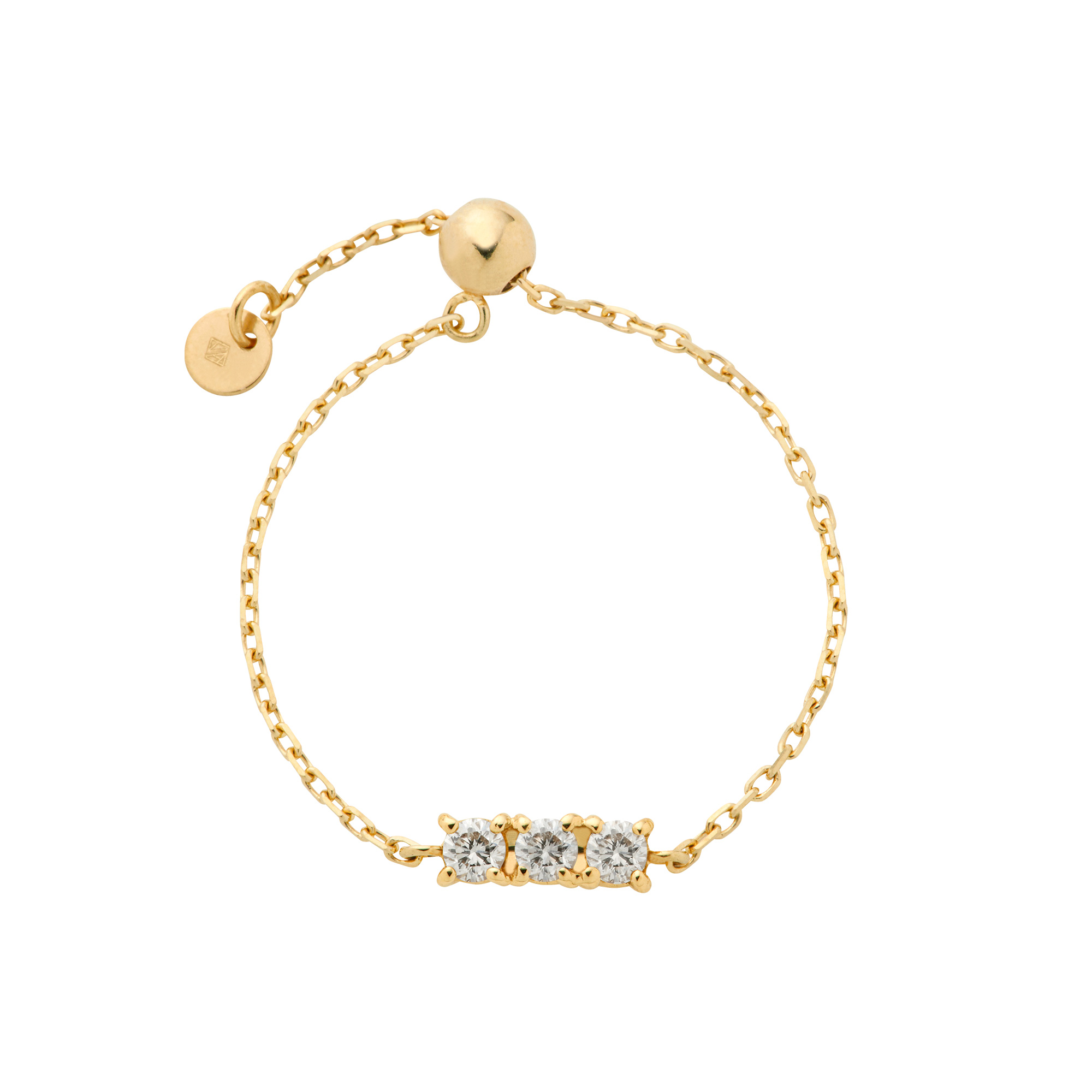 GGVR0058__DI_999_0_20240813140