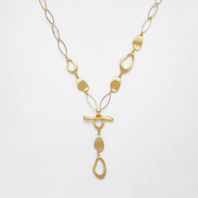 VBMN477566MG ネックレス｜ネックレス｜ヴァンドームブティック