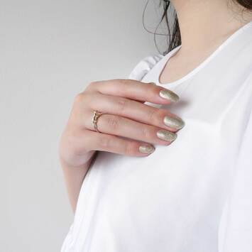 VDJR1507__XG 【旭山動物園応援企画】アムールトラ(子トラ）リング