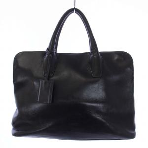 ブリーフケース ビジネスバッグ リュック ショルダー 3WAY ヌメ革