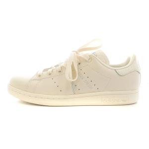 STAN SMITH スタンスミス スニーカー ハラコ カーフ柄 牛柄 FV3087 靴