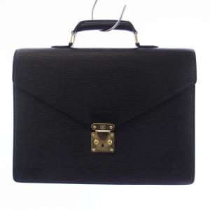 M54462 エピ ポルトドキュマン・バンドリエール ビジネスバッグ